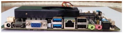 qm660010usb i3 i5XһwC