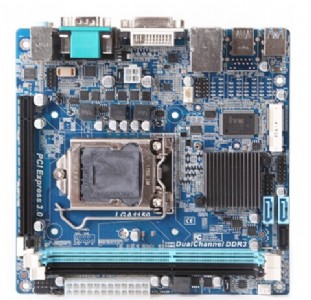 qm8700 h81pW(wng)6com壬b85@@