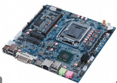 qm6800 VһwC(j) h61h61p@