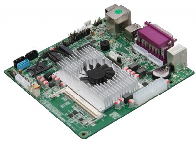 em5800aatx1037u1037up@ 10