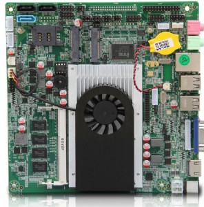 i3i5hgpi3 3217壬i5 3317i