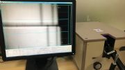 fsm-6000le(j)(yng)yԇĴW(xu)䓻(yng)