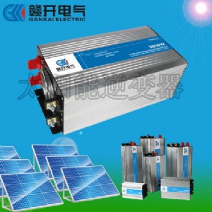 3000w̫(yng)׃12vD(zhun)220vr(ji)