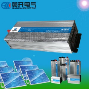 gk-dz2500w̫(yng)׃p(sh)@