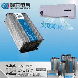 gk-dz300w׃p(sh)@