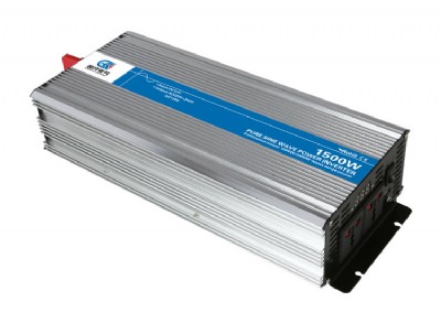 gk-dz1500wҲ׃p(sh)@