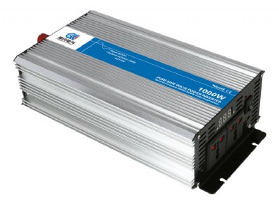 gk-dz1500wҲ׃SֱN
