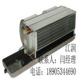 PʽbLCP o