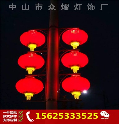 ֱ100cmled(h)ˮ\ledͨwl(f)t\^·