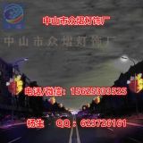 ֟D3d͟ʥQ^֟bled