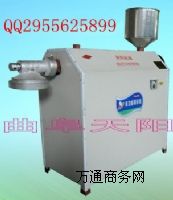 (yng)늷ۗlC(j)ۙC(j)ۙC(j)ۙC(j)ۙC(j)