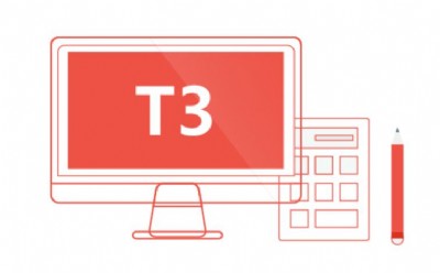 t3{C~ӡO(sh)