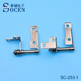 ڽٷĩұPӛXD(zhun)S sc-253-1 MOӋ