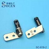 ƽX֧D(zhun)Sl(f) ֵه sc-619-2