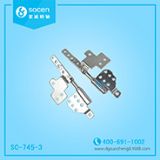 Ϻa8ϵйPӛĻD(zhun)S sc-745-3 PӛD(zhun)SS
