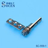 Pӛ֧D(zhun)SƏS sc-559-1  oND(zhun)