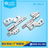 ڸ߉D(zhun)SPӛO(sh)Ӌ(j)S  sc-745-2