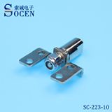 |ݸ10PӛL(zhng)֧D(zhun)Ssc-223-10XD(zhun)S
