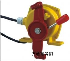 KLT2-II  KLT2-11pK_P