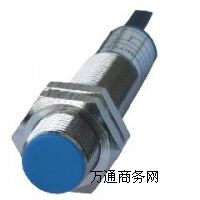 LJ30A3-10-Z/BXLJ30A3-10-Z/BY