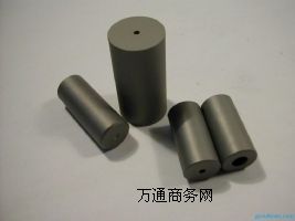 M(jn)ĥp55Si2Mn䓰䓈(bo)r(ji)