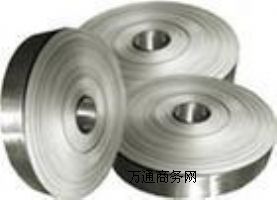 50CrVAM(jn)ڏ䓏SҬF(xin)؛䓎50CrVA