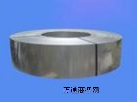 SֱN60CrMnBAMڏ䓰塢䓎