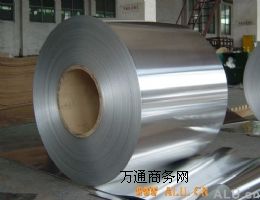 M(jn)䓰30W4Cr2VA䓈A䓎