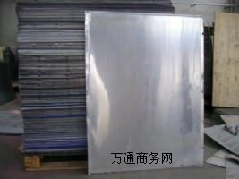 CK75M(jn)ڏ䓰䓏SֱN