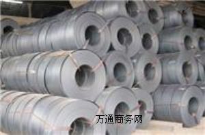 61SiCr7M(jn)䓰䓈A61SiCr7䓈(bo)r(ji)