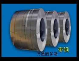 M(jn)ڏ䓈A50CrV4䓎50CrV4ߏ(qing)ȏ䓰