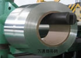 SҬF(xin)؛55Cr3M(jn)ڏ䓰55Cr3䓎