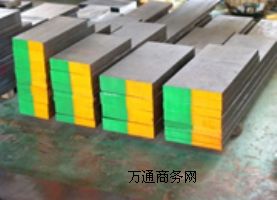 Mڏ䓎SUP9Aձ䓾䓰
