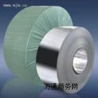 55Cr3M(jn)ڸߏ(qing)ȏ䓰塢55Cr3䓰