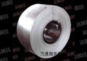 51MnV7䓏SҬF(xin)؛M(jn)ڏ䓰