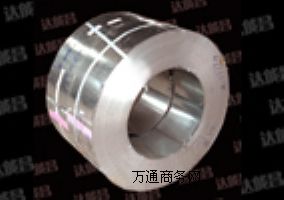 60SiMn5-Mڏ䓈A䓎