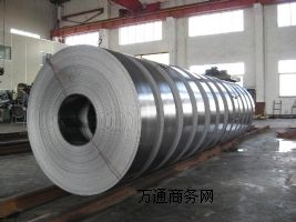 65䓰Mڏ65䓰ăr