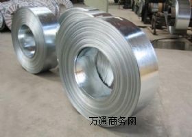 55SiMnVB-ĥ䓰塢Ҏ(gu)Rȫ