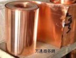 T2M(jn)ڼt~~(bo)r(ji)T2M(jn)~A