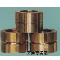 H65M(jn)S~ߏ(qing)S~H65M(jn)S~SֱN