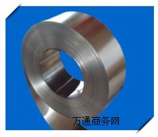 C2100M(jn)ڸĥS~S~C2100S~|(zh)C