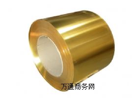 C2200Mڃ(yu)|(zh)S~߾S~C2200