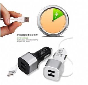 ܇(ch)(wn)/(ji)usb/pusb