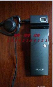 ϲͬO  ͬg  ߀ҷgO