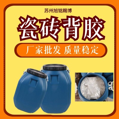 (qing)ɴuճY(ji) ɴuz uճτ B͸Ͳչ ɴu