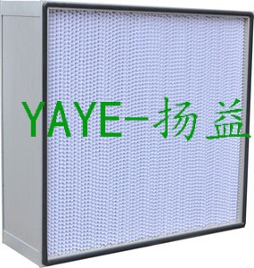 P(yng)yayeЧ^(gu)V