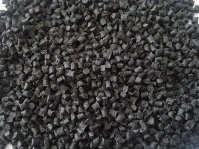 pbt_(ti)L 1200 bkӹ ͺԺ