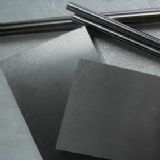 V10Mu䓰KV10ձu䓰V10(yu)|ĥu䓰