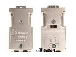 (yng)PROFIBUSB180SM