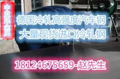 (bio)dc01+c490ߏ(qing)܈_